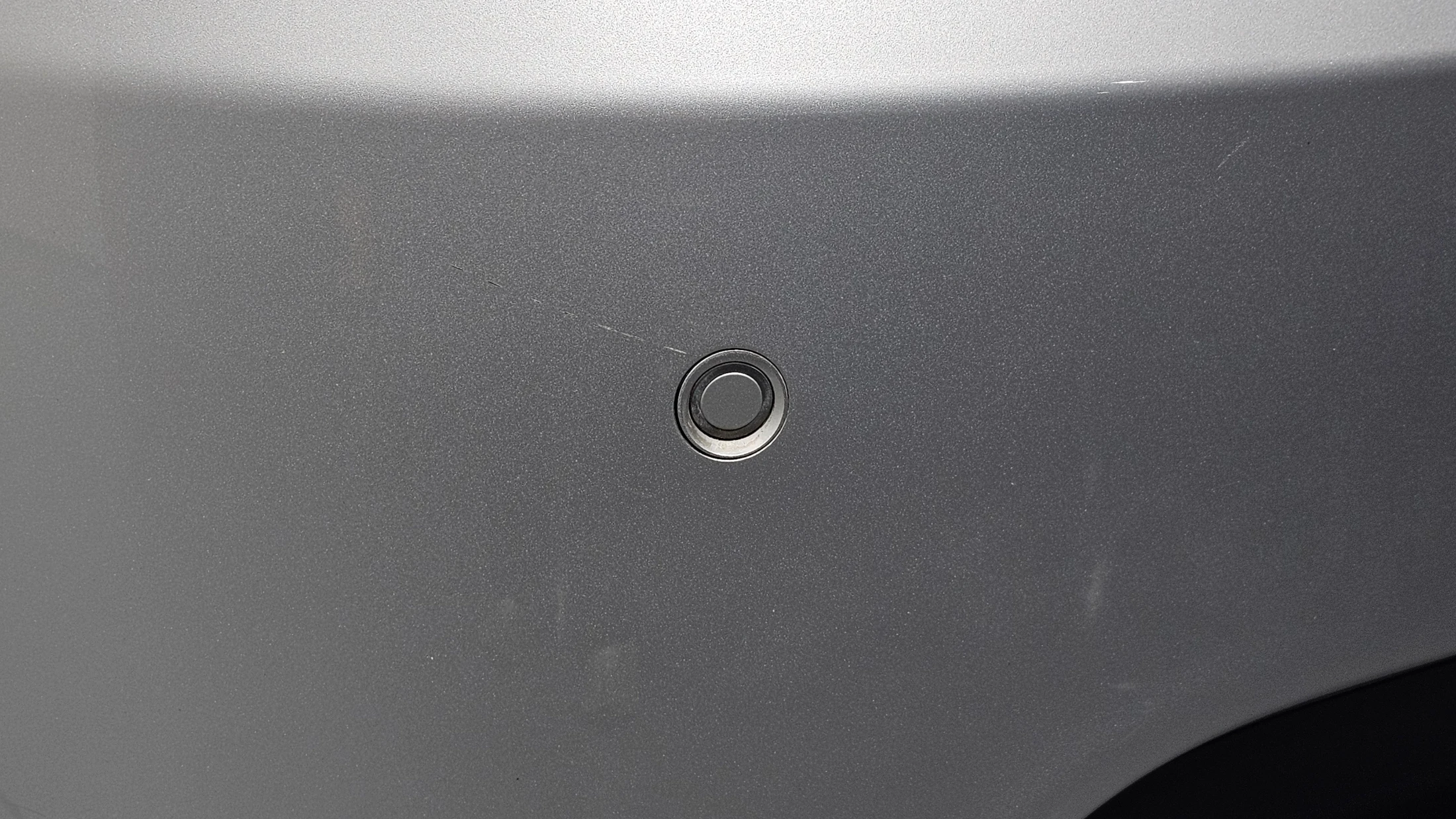 Kia Porte Forte, 2011 — фото 19