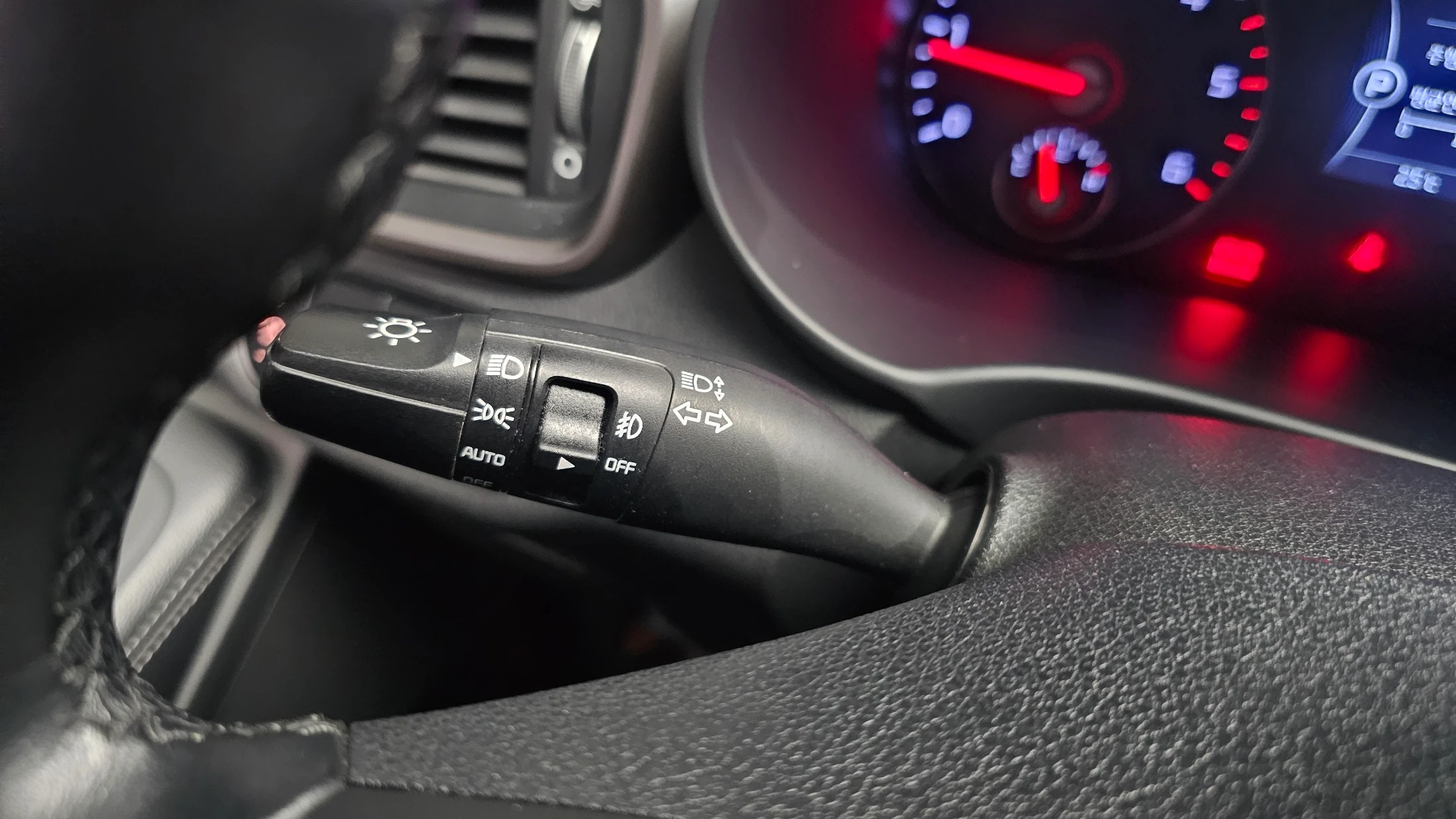 Kia Sorento, 2015 — фото 29