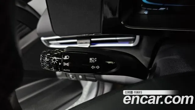 Hyundai Avante CN7, 2024 — фото 28