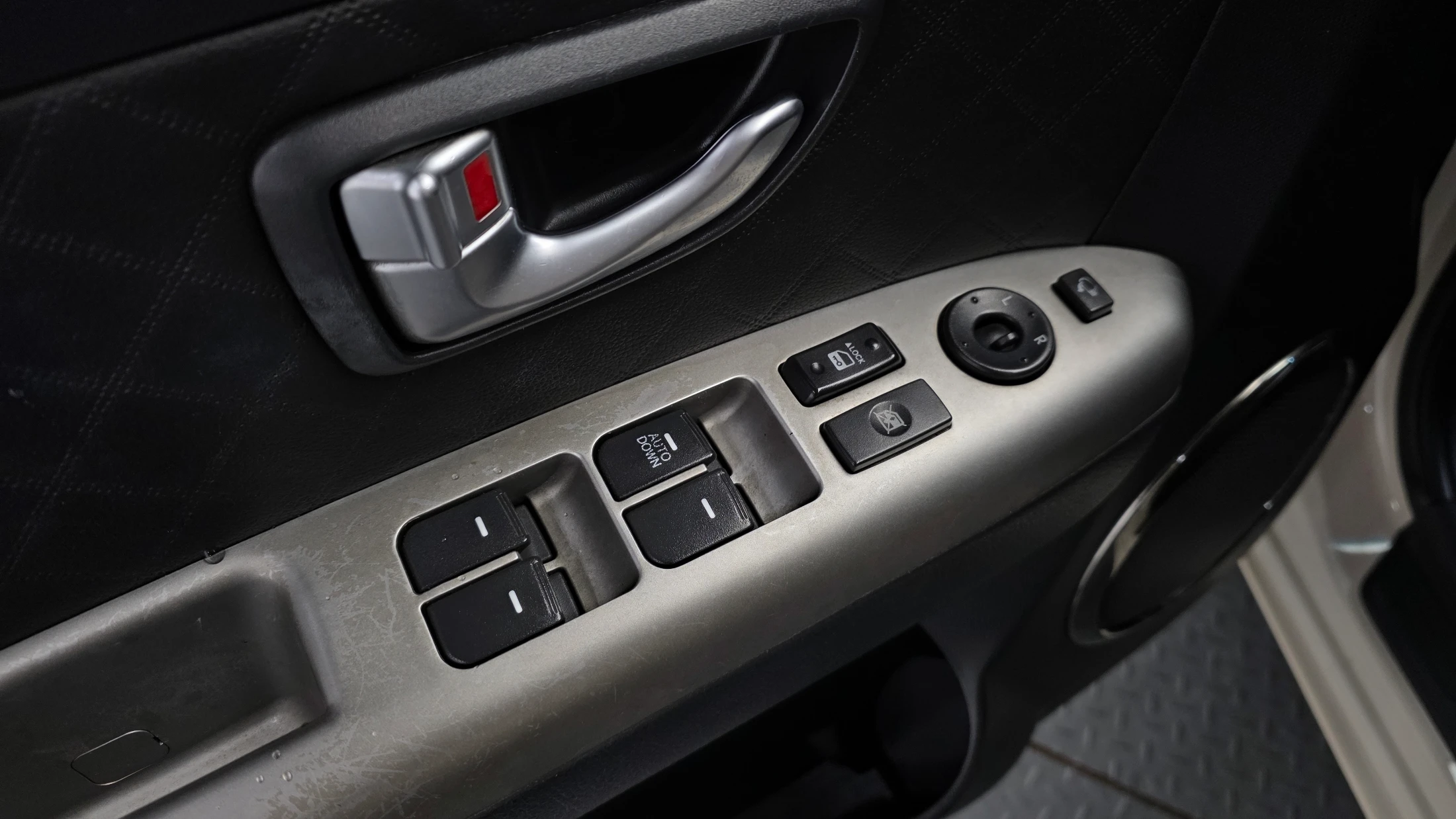 Kia Soul, 2012 — фото 27