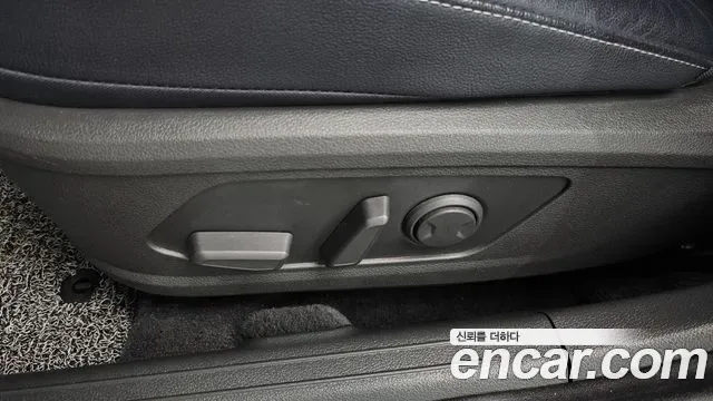 Hyundai Sonata De Edge Hybrid (DN8), 2025 — фото 31