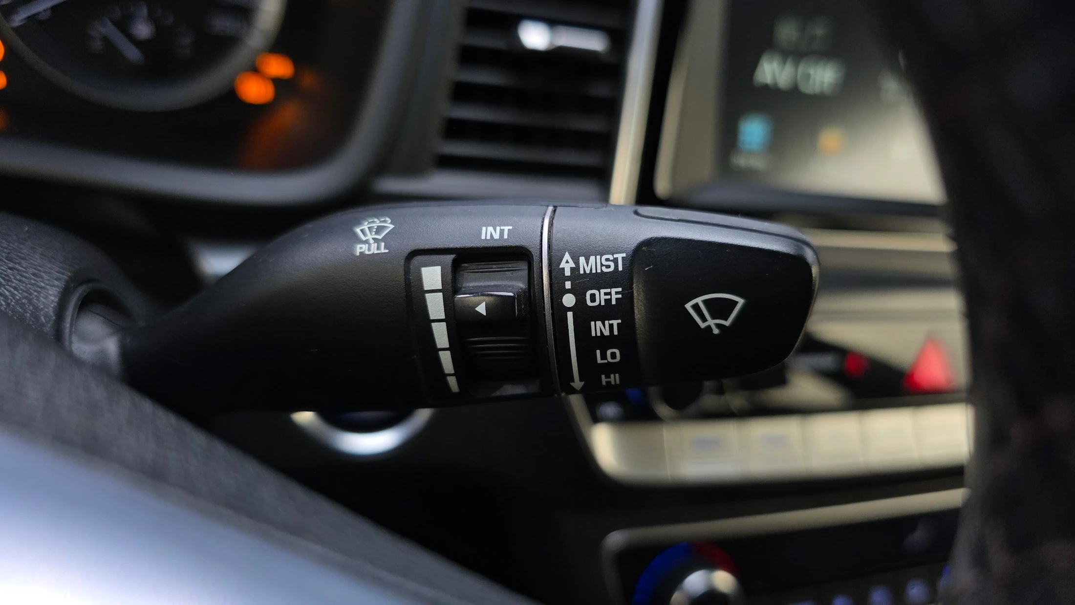 Hyundai Sonata New Rise Hybrid, 2017 — фото 31