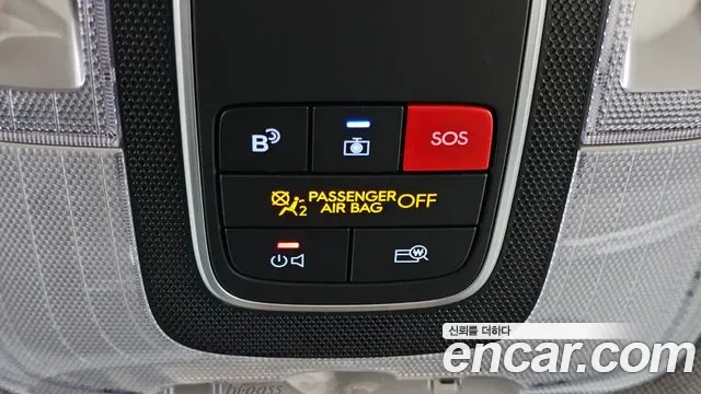 Hyundai Avante CN7, 2025 — фото 19