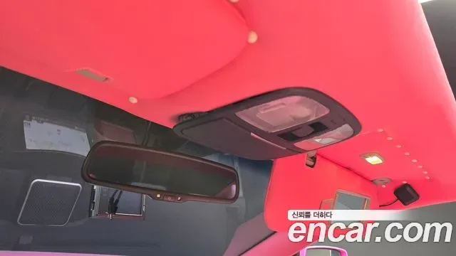 Hyundai Genesis Coupe, 2008 — фото 20