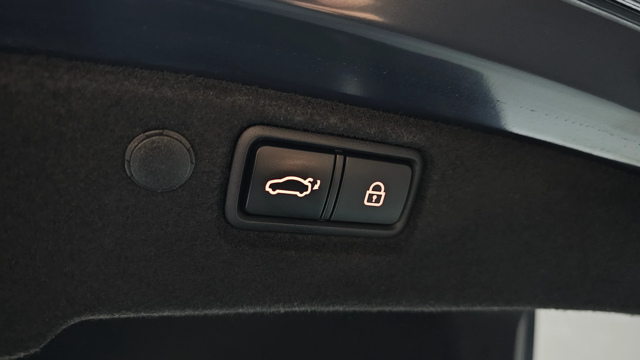 Kia K7 Hybrid, 2017 — фото 36