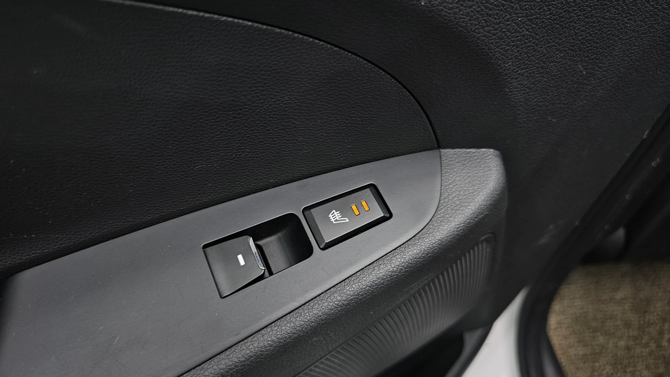 Hyundai Tucson, 2015 — фото 28