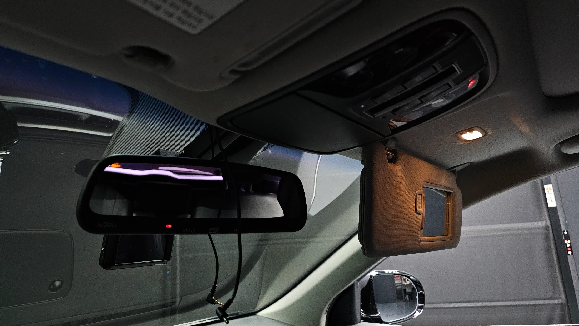 Kia Sorento, 2015 — фото 19