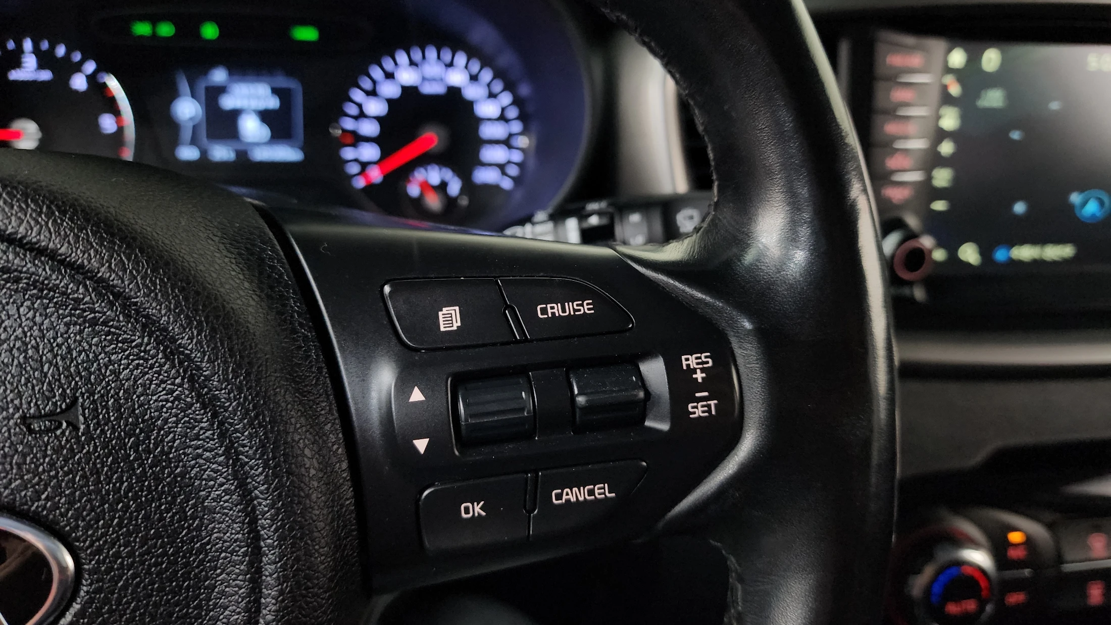 Kia Sorento, 2015 — фото 16