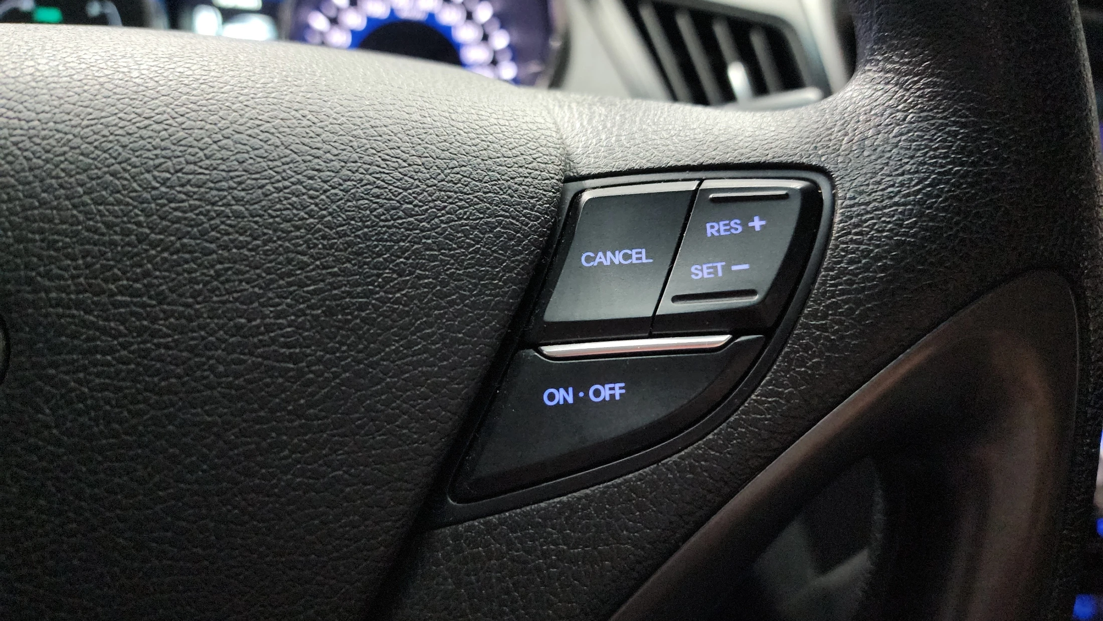 Hyundai Sonata Hybrid, 2013 — фото 18