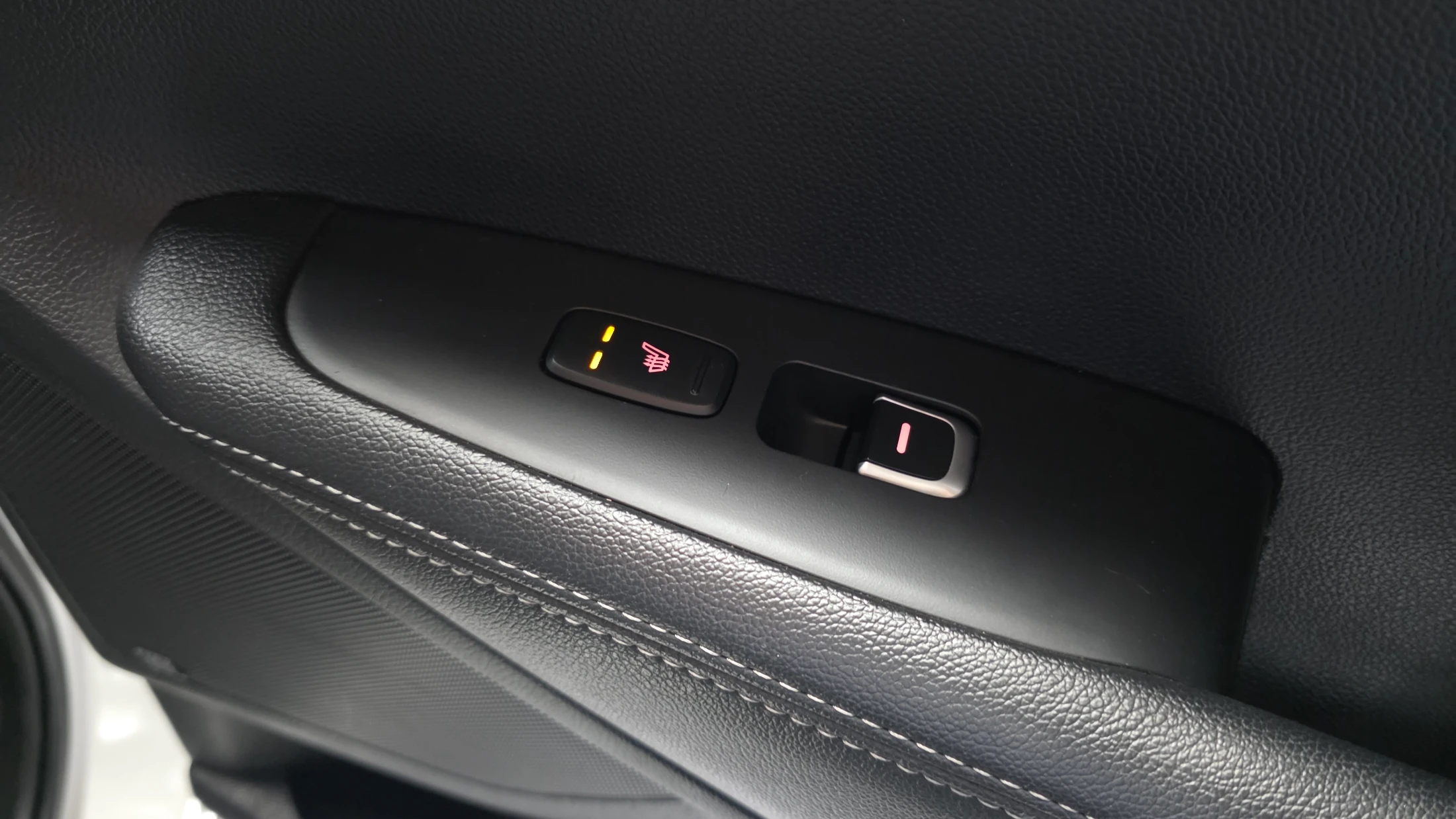 Kia Sorento, 2015 — фото 19