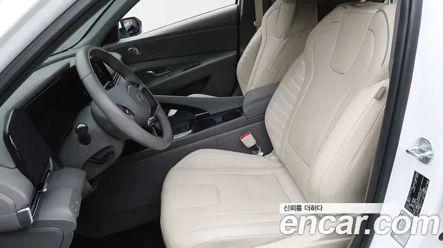 Hyundai Avante CN7, 2024 — фото 7