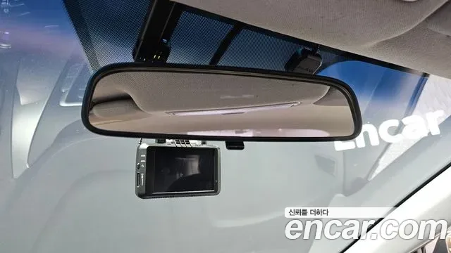 Hyundai Avante MD, 2012 — фото 14