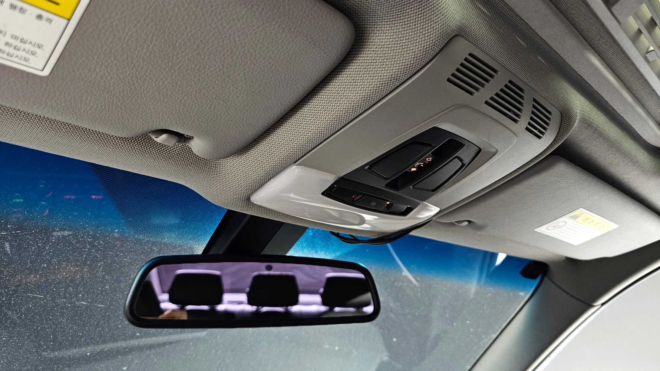 BMW 3-Series F30, 2013 — фото 18