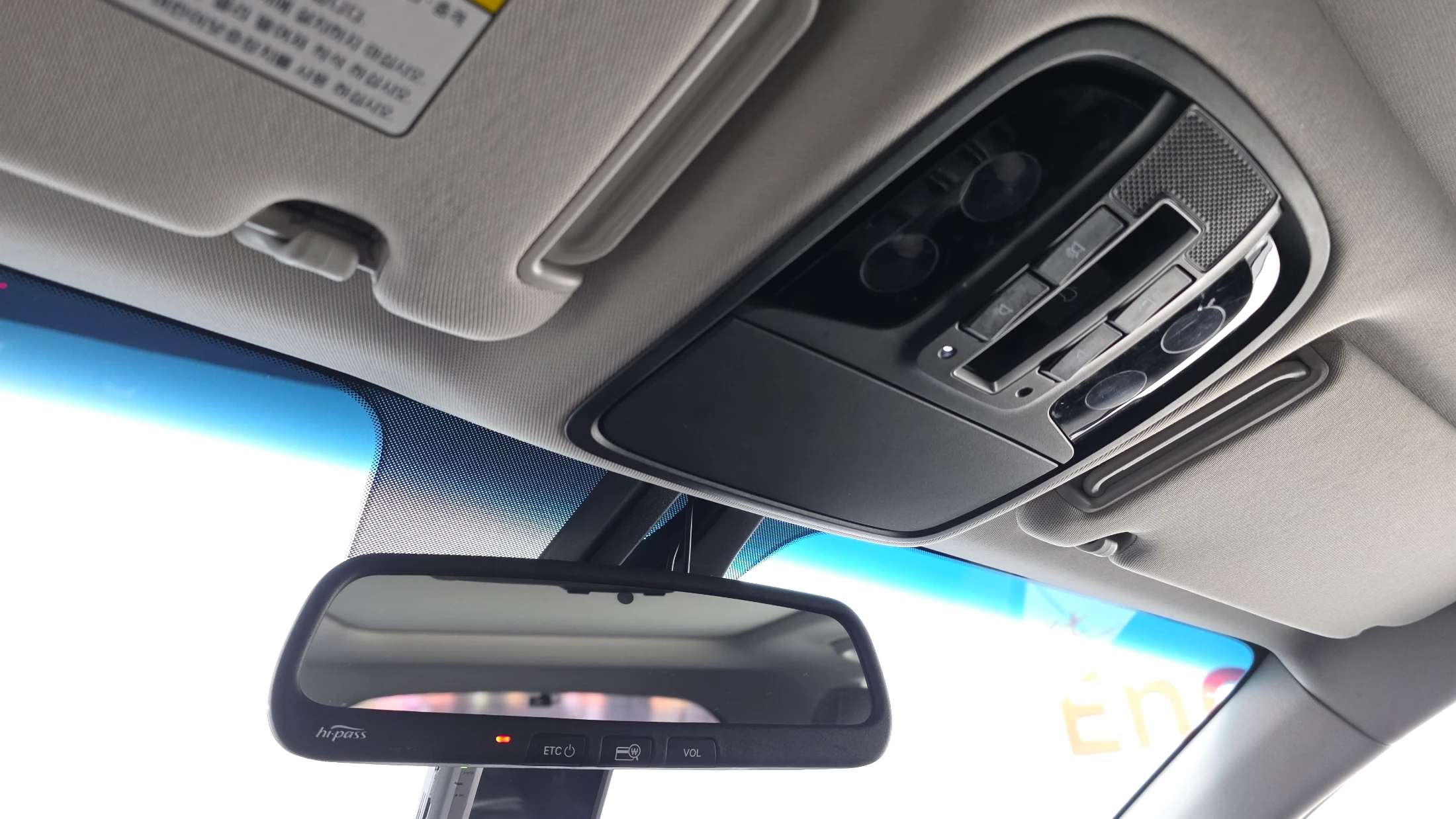 Kia Sorento, 2015 — фото 17