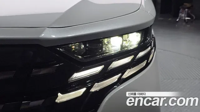 Toyota Alphard Alpad, 2025 — фото 23