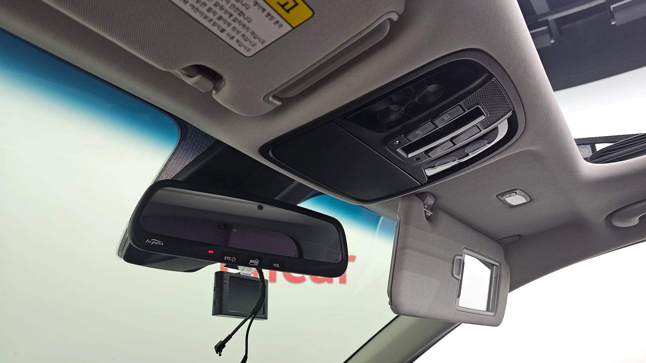Kia Sorento, 2014 — фото 30
