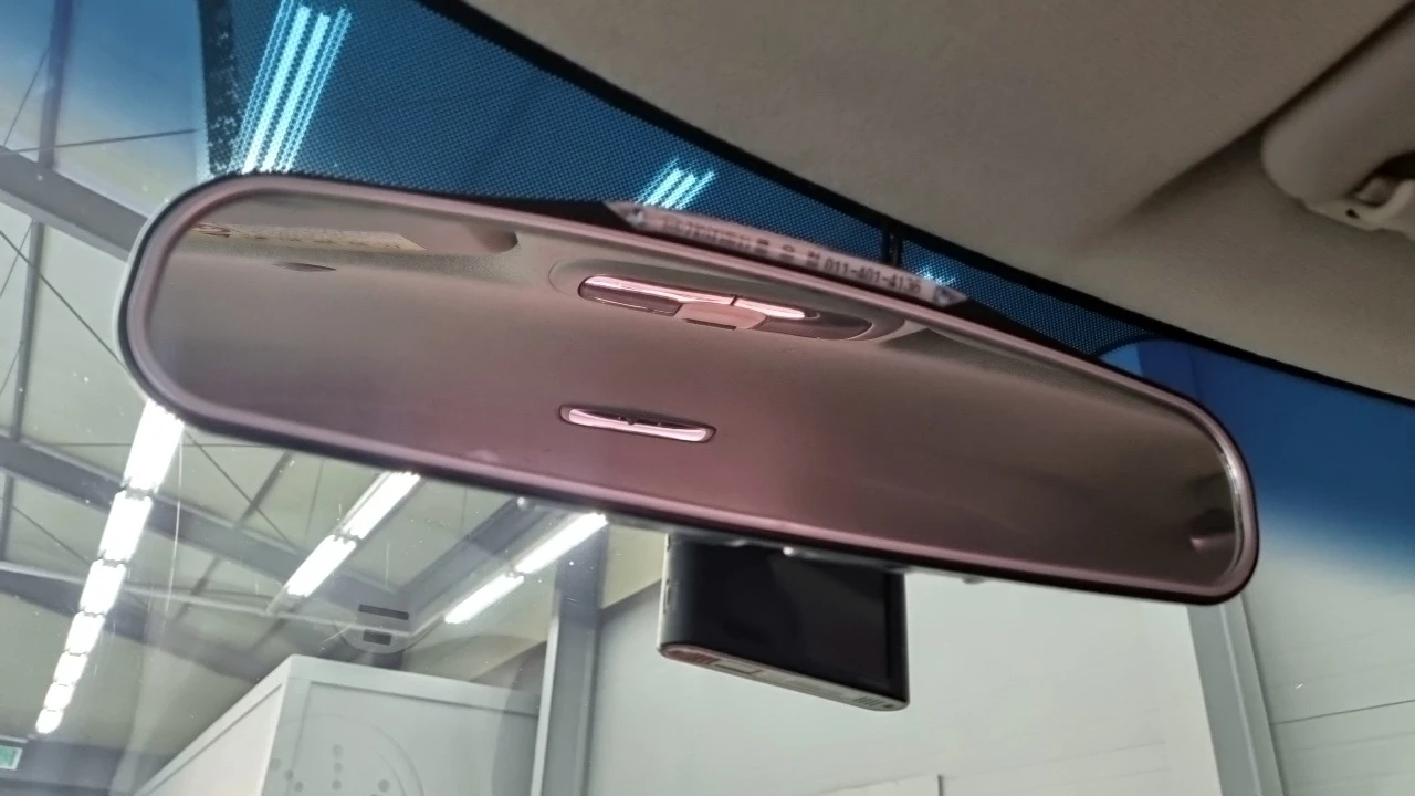 Kia Soul, 2010 — фото 15