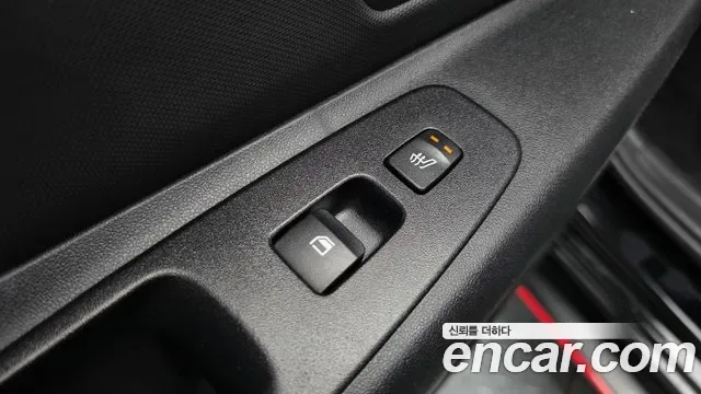 Hyundai Avante CN7, 2024 — фото 29