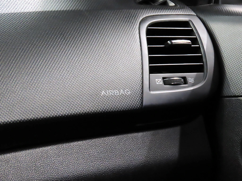 Hyundai Accent, 2012 — фото 16