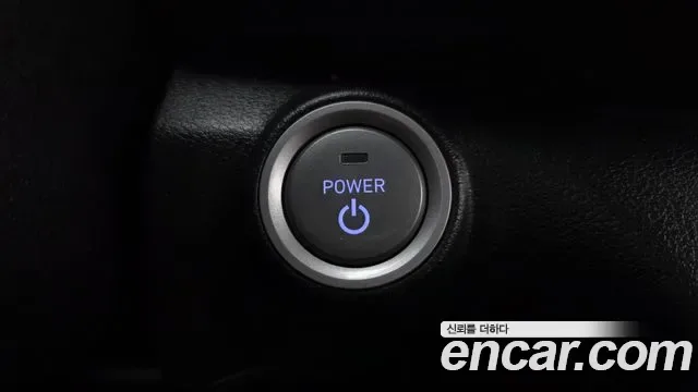 Hyundai Kona Electric, 2018 — фото 29
