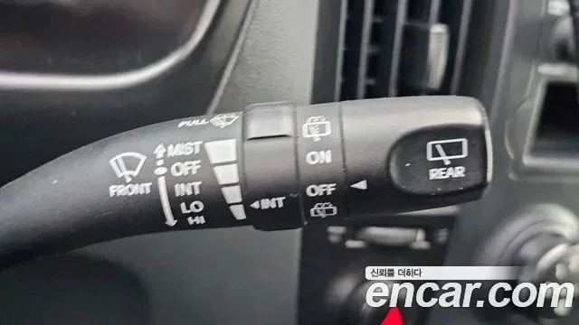 Hyundai Starex Grand Starex, 2012 — фото 16