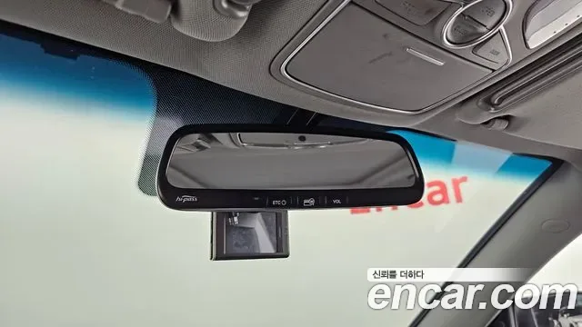 Kia Sorento, 2013 — фото 19
