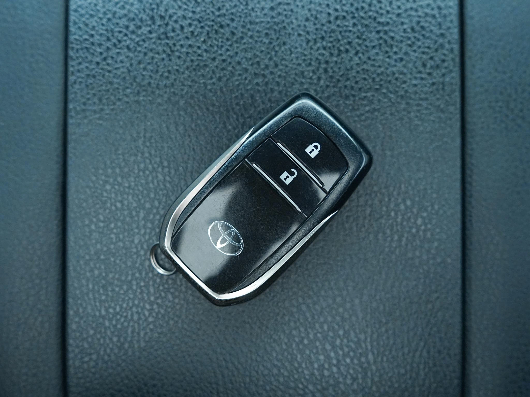 Toyota Highlander, 2015 — фото 18