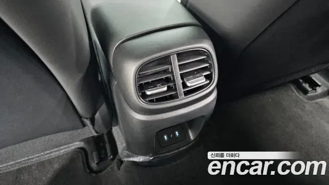 Hyundai Avante CN7, 2025 — фото 30