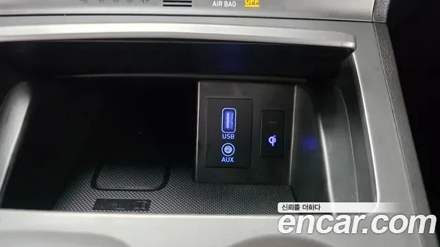Hyundai Kona Electric, 2018 — фото 31