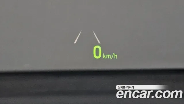 Hyundai Kona Electric, 2019 — фото 19