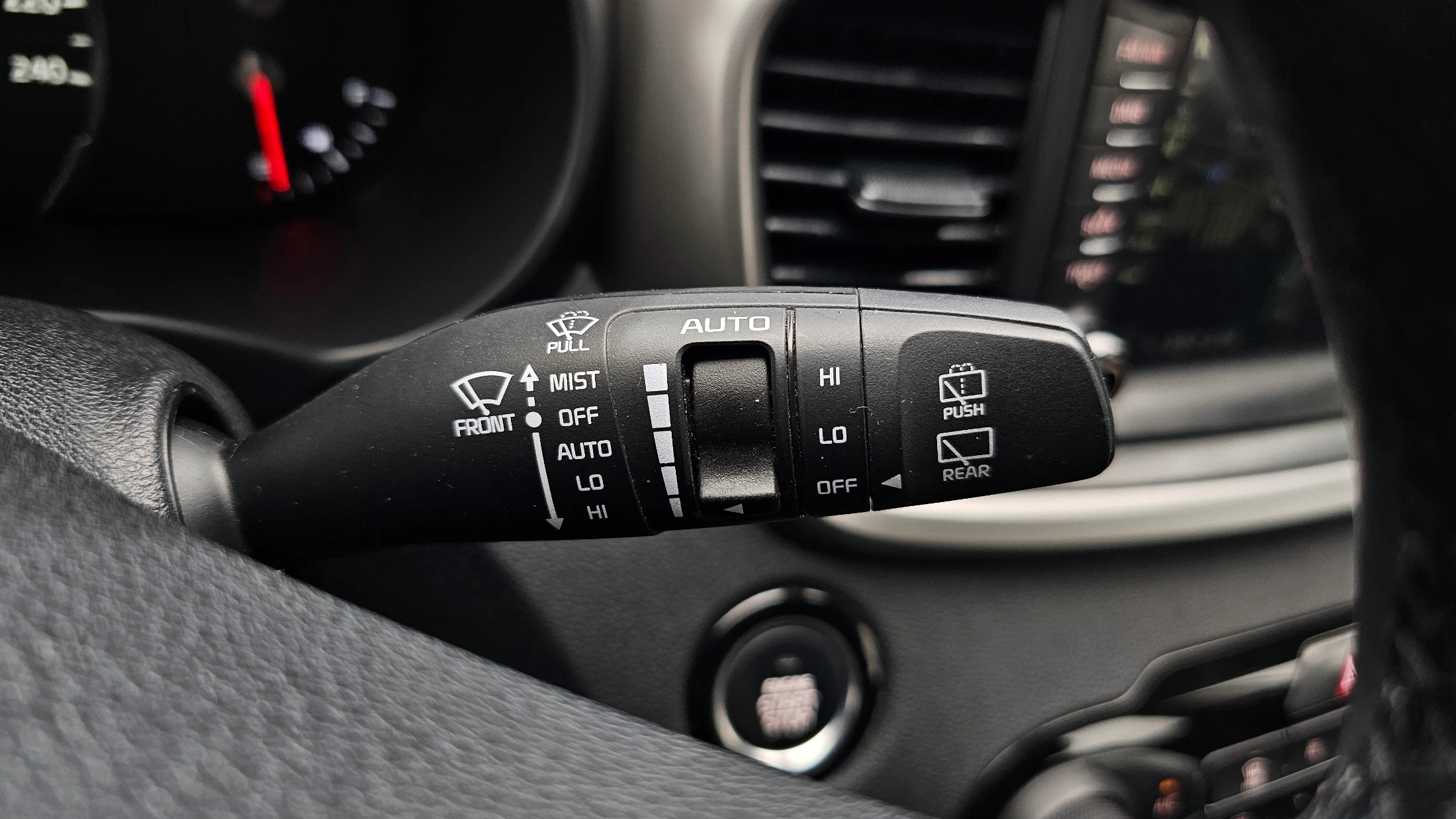 Kia Sorento, 2015 — фото 18