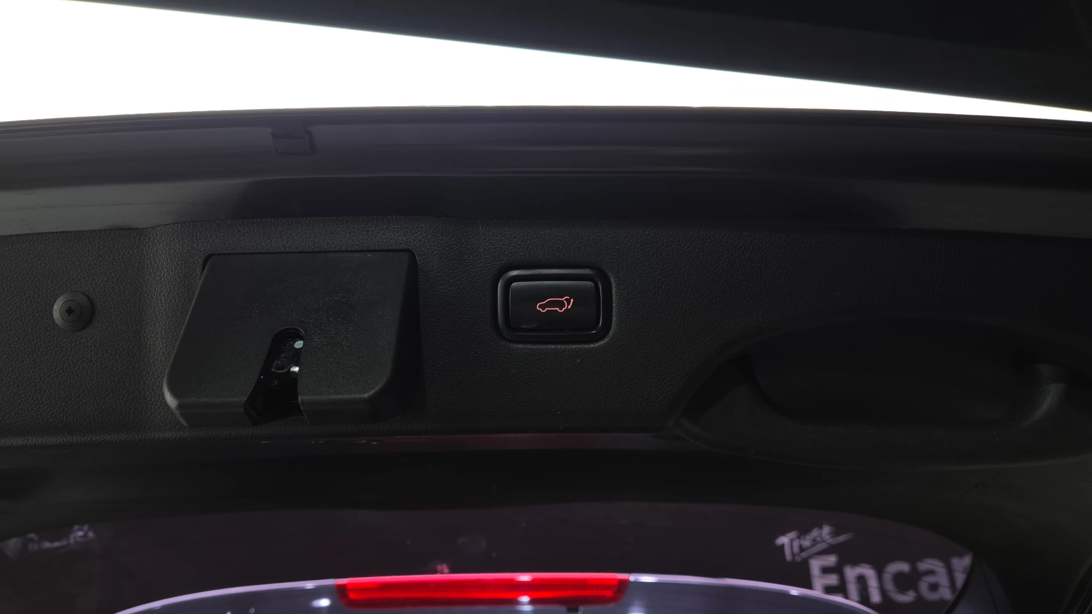 Kia Sorento, 2015 — фото 17