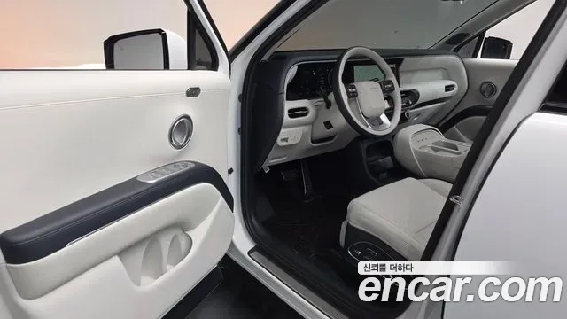 Hyundai Palisade LX3, 2026 — фото 10