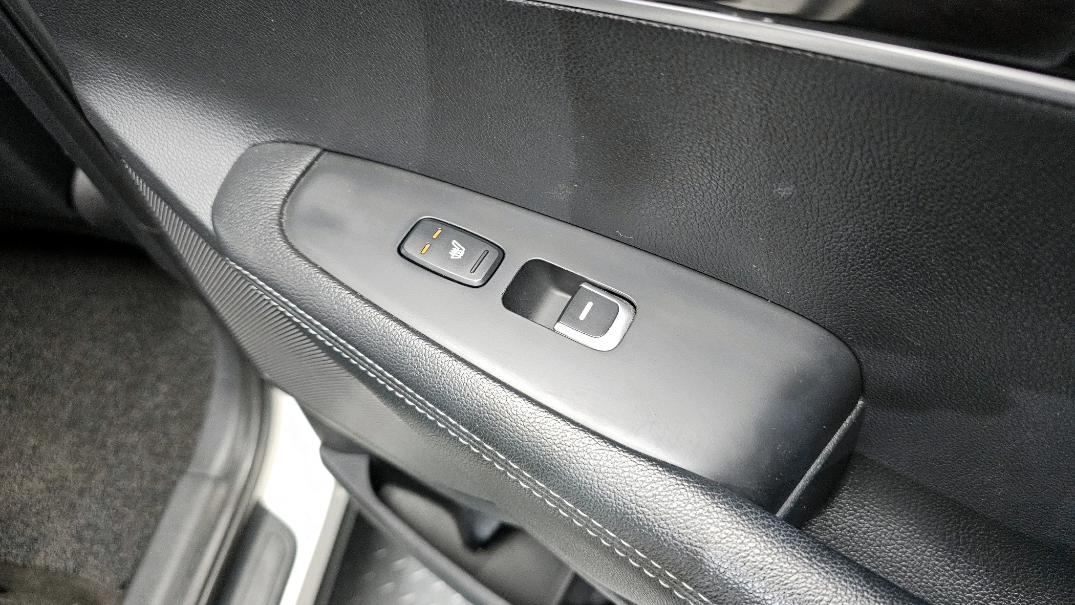 Kia Sorento, 2015 — фото 18