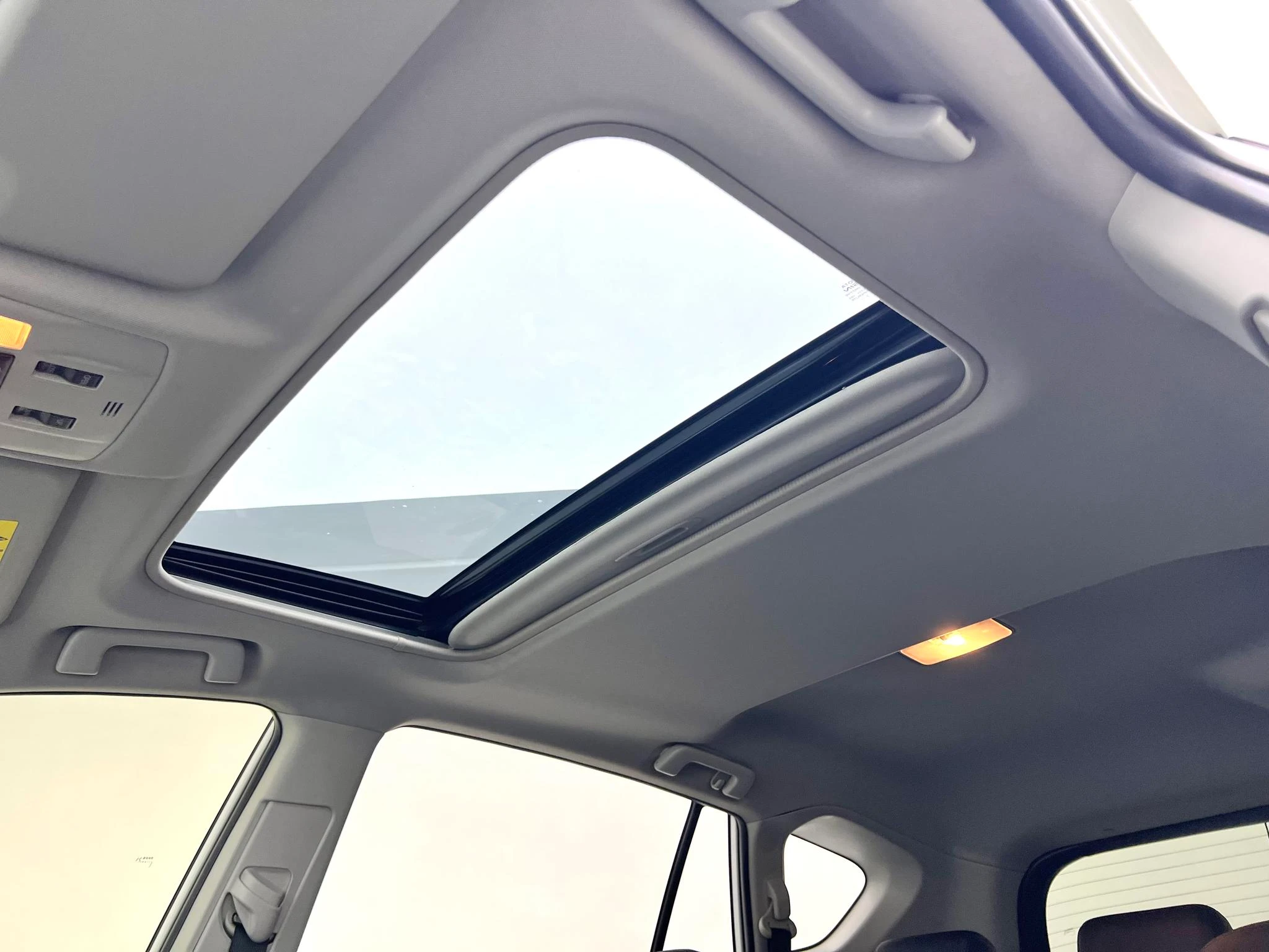 Toyota RAV4 Rongfang, 2016 — фото 14