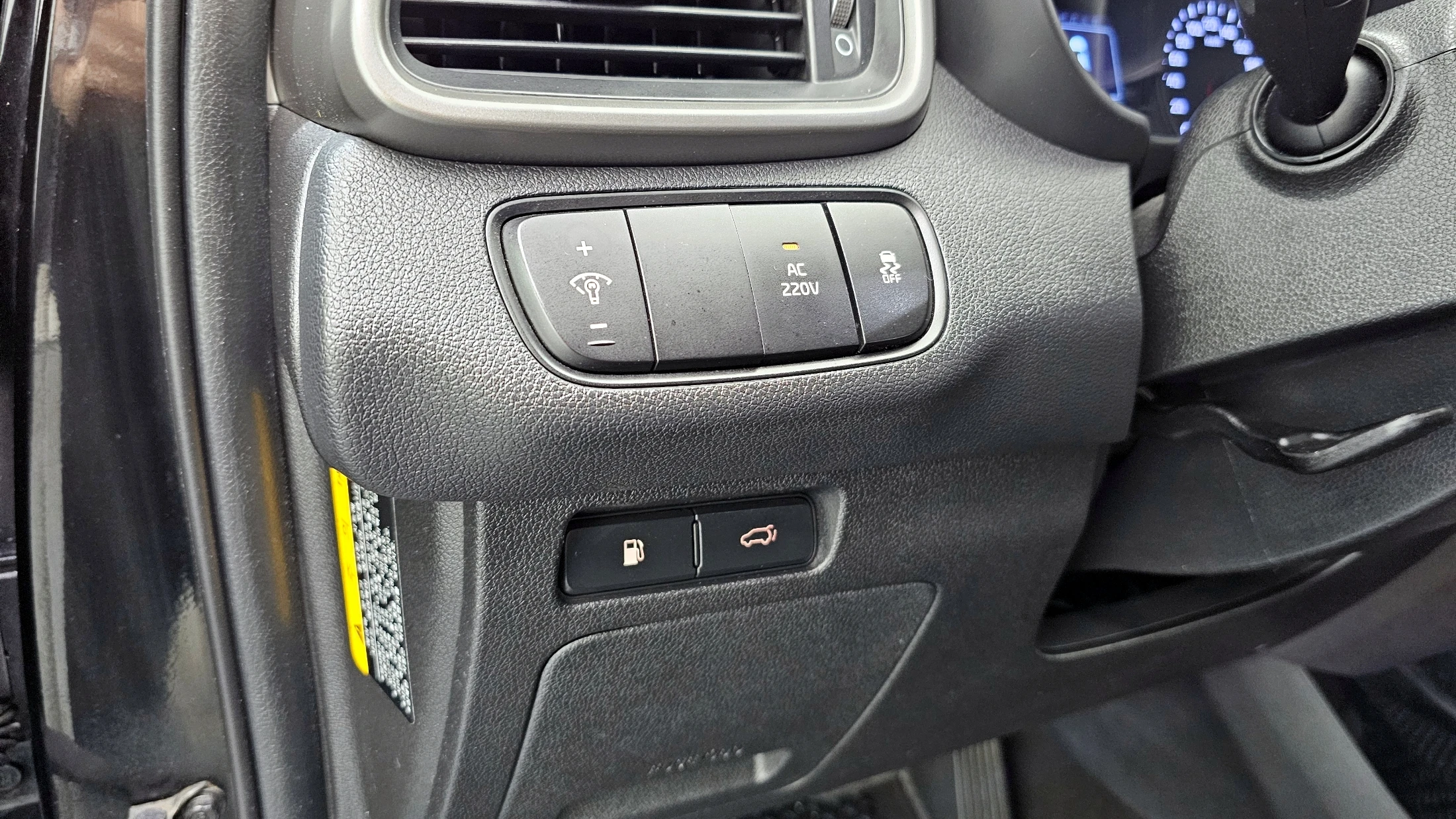 Kia Sorento, 2015 — фото 16