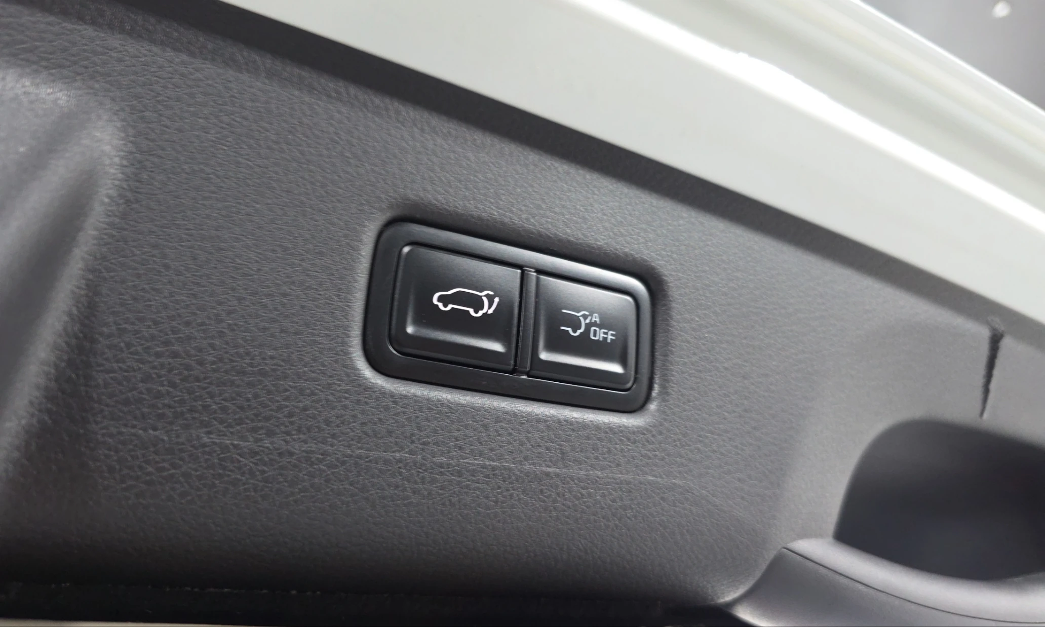 Kia Canival Carnival, 2025 — фото 16