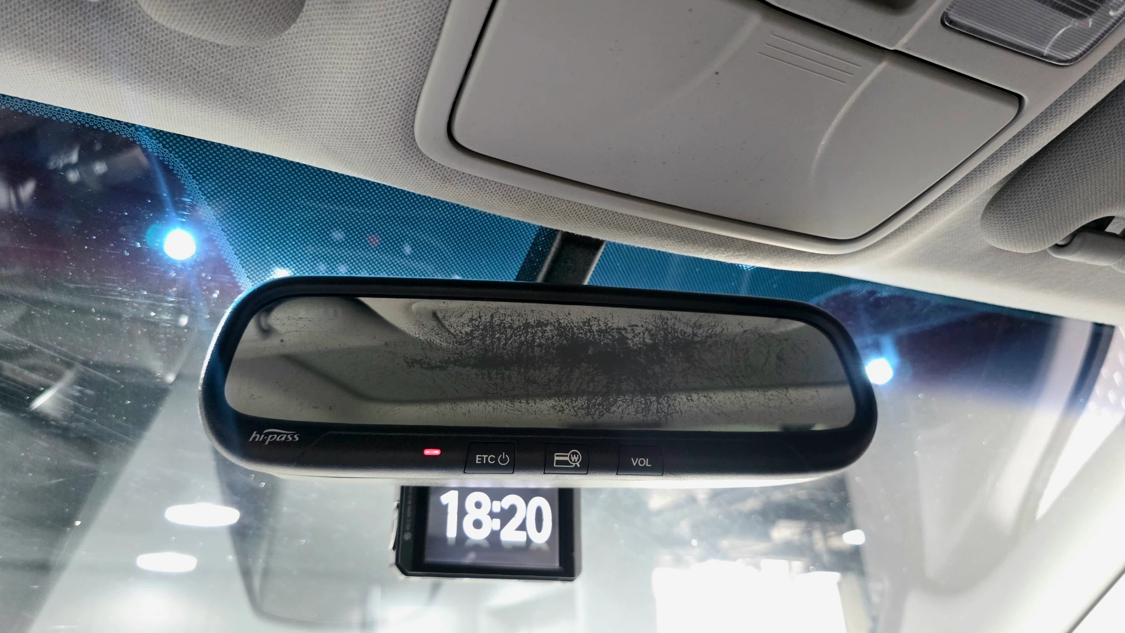 Hyundai Tucson ix, 2014 — фото 17