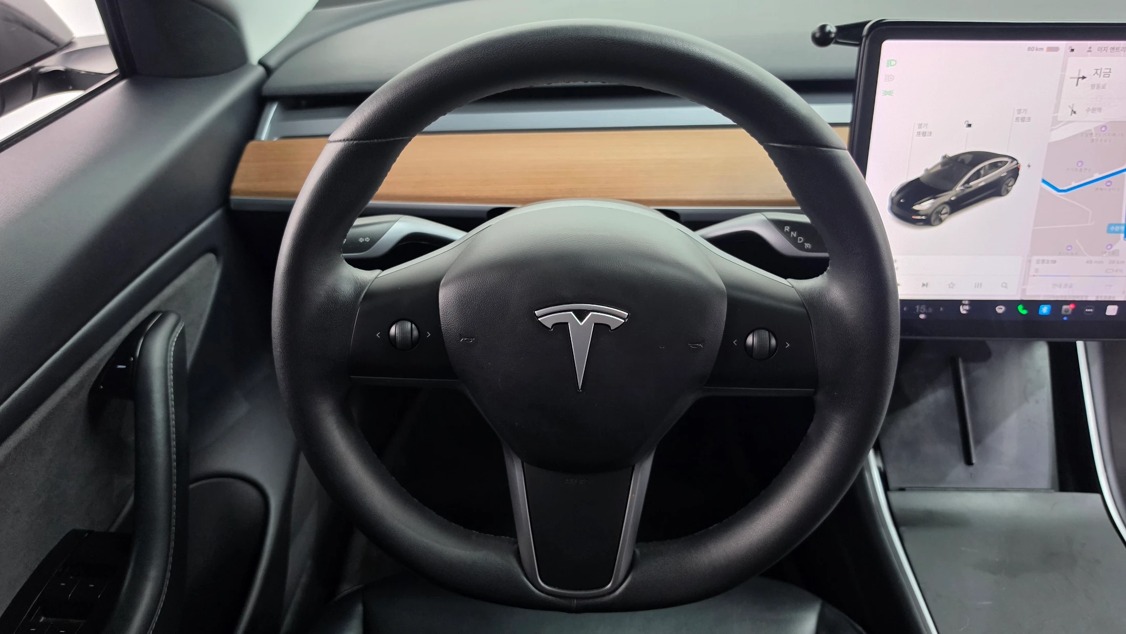 Tesla Model 3, 2020 — фото 14