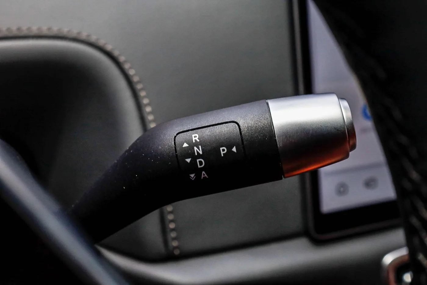 Li Auto Ideal L7, 2025 — фото 17