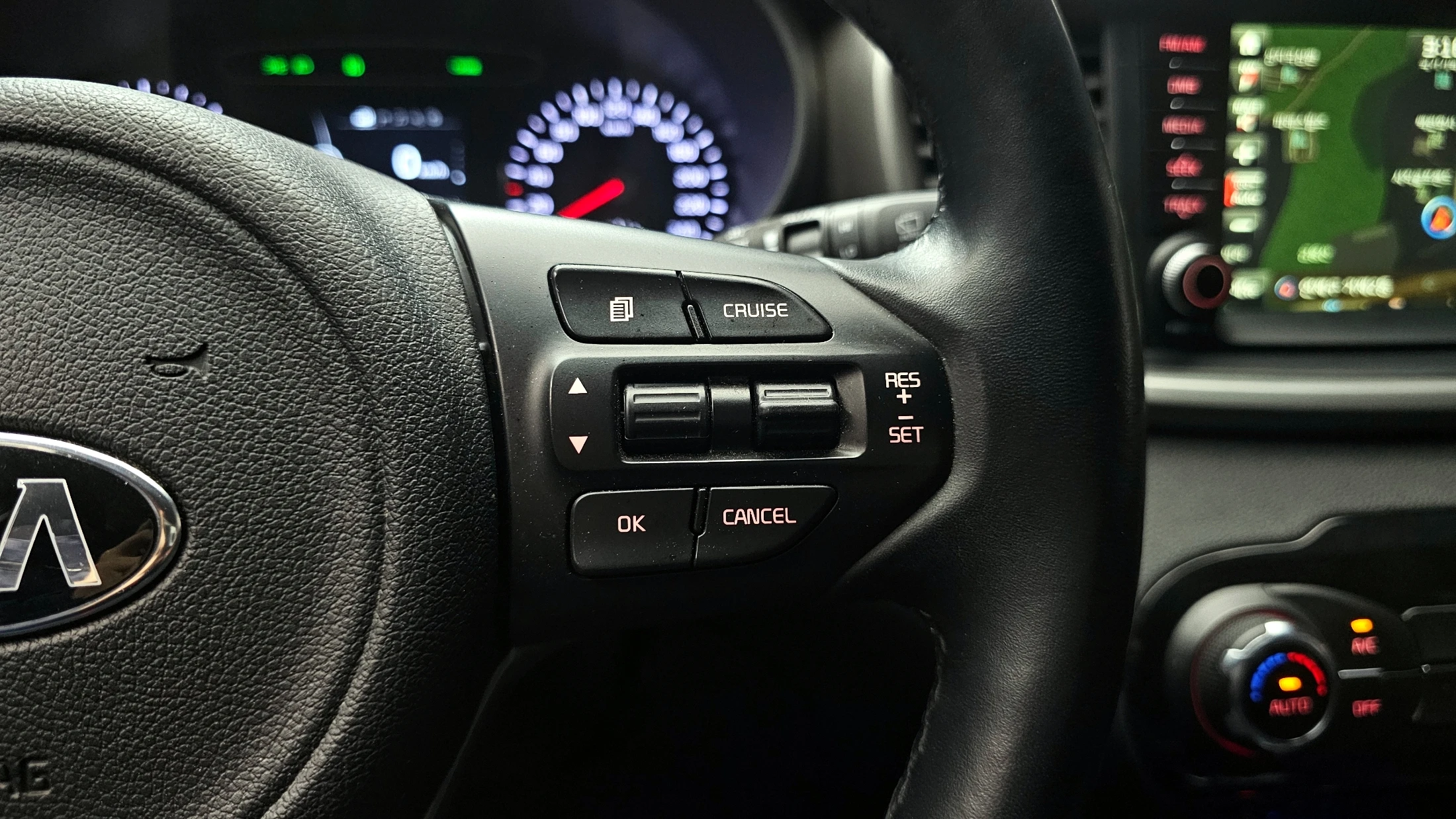Kia Sorento, 2015 — фото 18