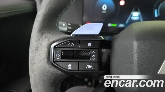 Hyundai Ioniq5 Ionic 5, 2025 — фото 16