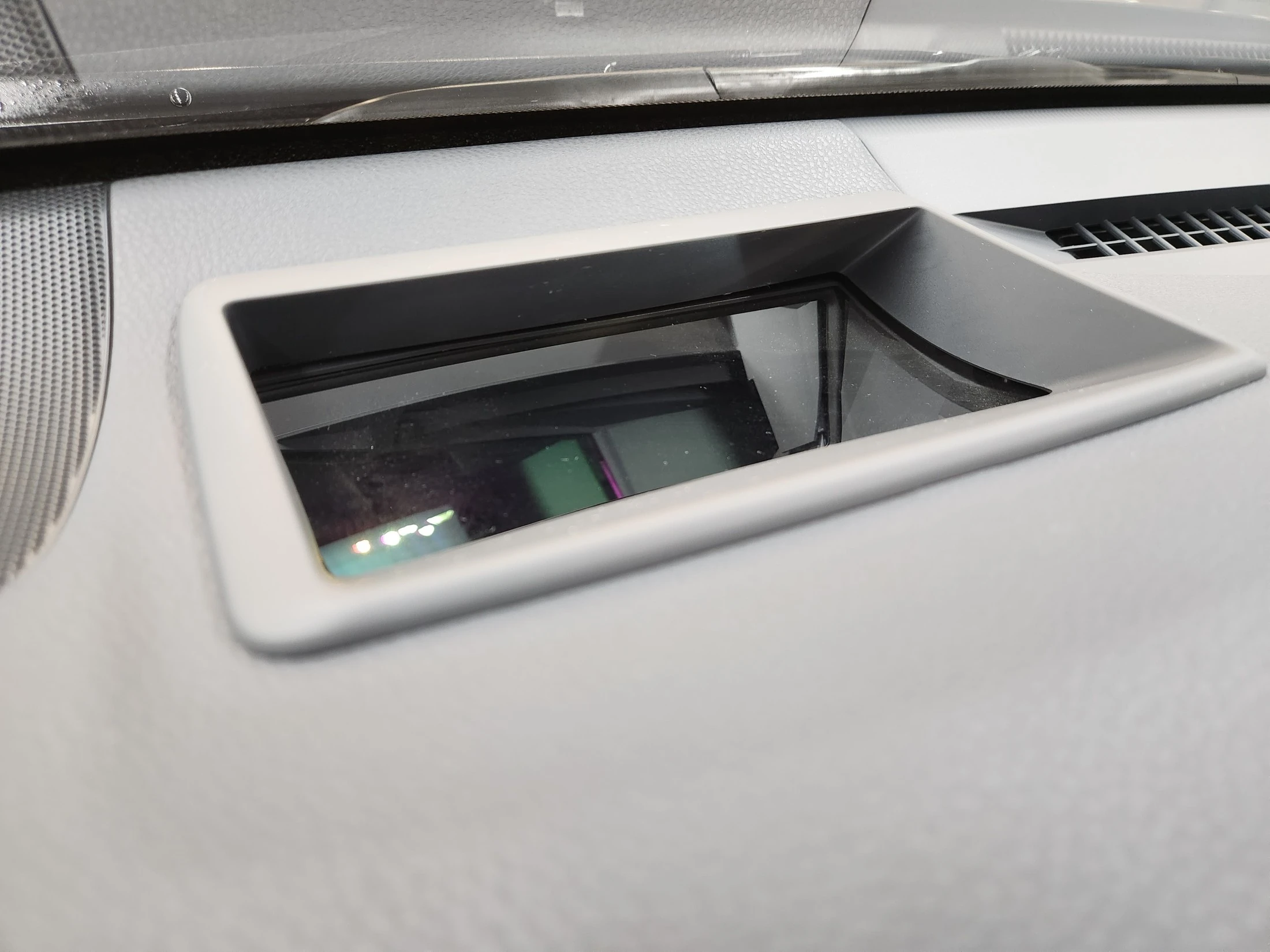 Toyota Camry xv80, 2025 — фото 10