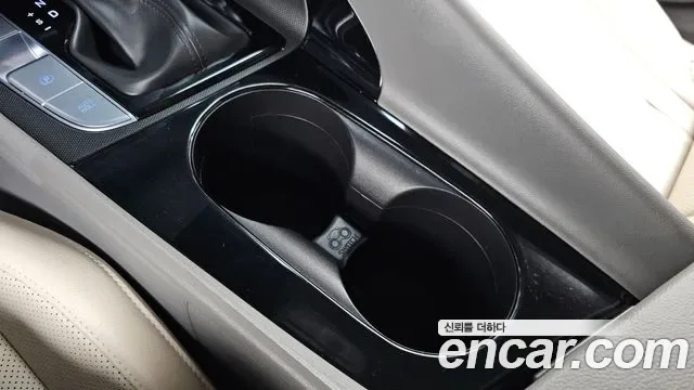 Hyundai Avante CN7, 2025 — фото 17