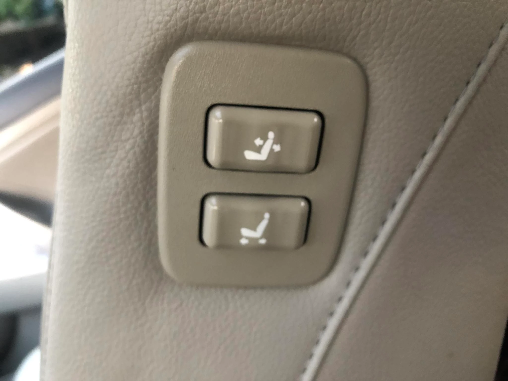 Toyota Camry, 2009 — фото 17