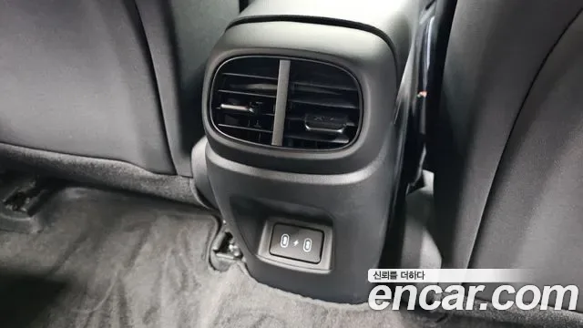 Hyundai Avante CN7, 2025 — фото 32