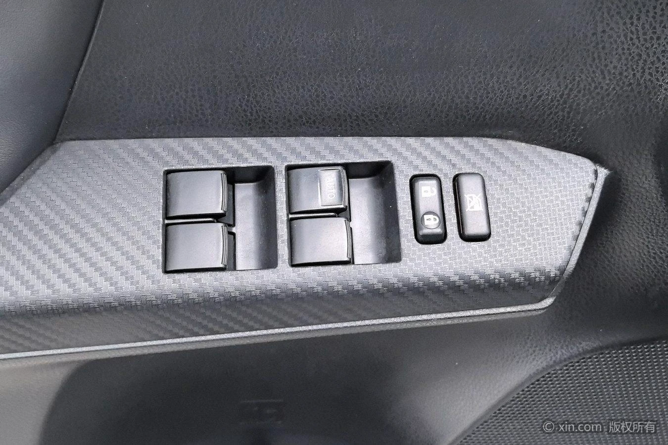 Toyota RAV4 Rongfang, 2013 — фото 12
