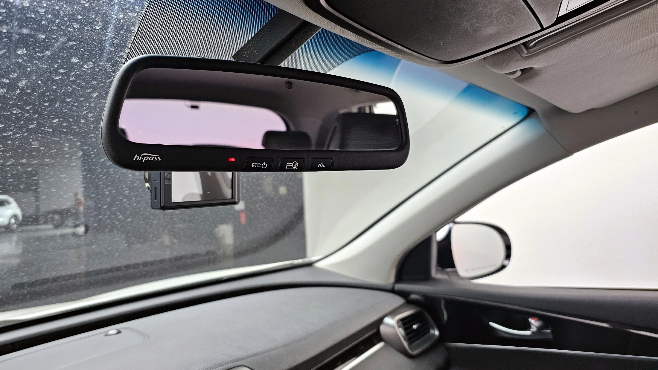 Kia Sorento, 2015 — фото 19