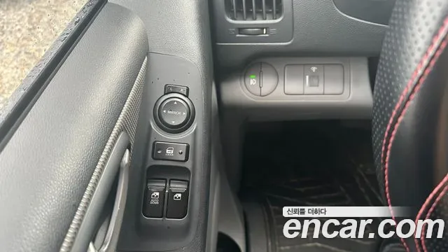 Hyundai Starex Grand Starex, 2007 — фото 10