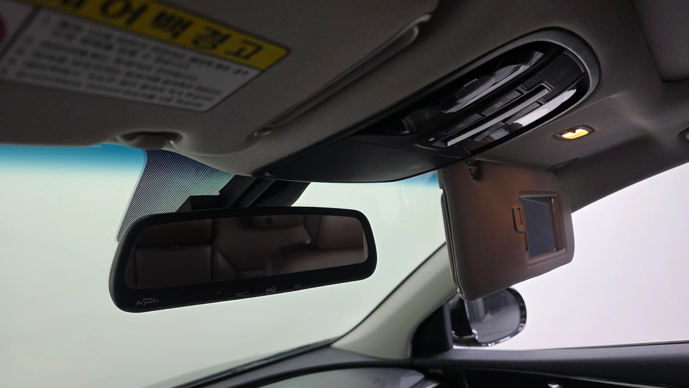 Kia Sorento, 2015 — фото 15